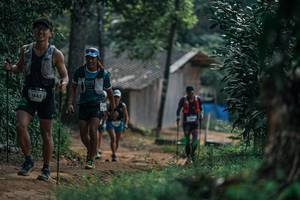 BIB: 
                            <button type="button" onclick="openModal(25273298)" class="btn btn-primary btn-sm float-right btn-popup" data-toggle="modal" data-target=".modal-high-quality">
                        <i class="fas fa-shopping-cart"></i> Add to Cart
                    </button>
                                            <button type="button" onclick="isThisMe(25273298, true)" class="btn btn-success btn-sm float-right btn-popup btn-isme hidden" data-toggle="tooltip" data-placement="bottom" title="นี่คือรูปของคุณใช่ไหม คลิกที่นี่เพื่อเอาเข้าอัลบั้ม">
                        <i class="fas fa-plus"></i> Add to album
                    </button>
                    <button type="button" onclick="isThisMe(25273298, false)" class="btn btn-warning btn-sm float-right btn-popup btn-isnotme hidden">
                        <i class="fas fa-ban"></i> Remove from album
                    </button>